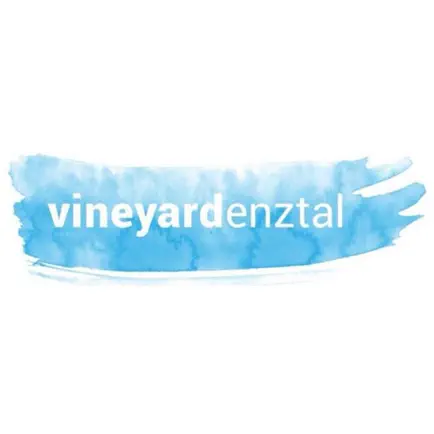 VineyardEnztal Cheats