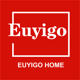 Euyigo-es