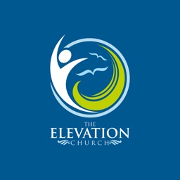 Elevation Church ERP
