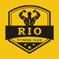 Rio Fitness