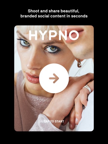 Hypno Proのおすすめ画像1