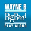 Wayne Bergeron Play-Along - iPhoneアプリ