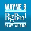 Wayne Bergeron Play-Along problems & troubleshooting and solutions