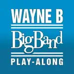 Wayne Bergeron Play-Along App Contact