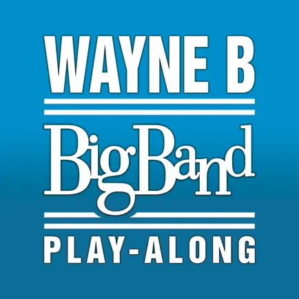 Wayne Bergeron Play-Along Читы