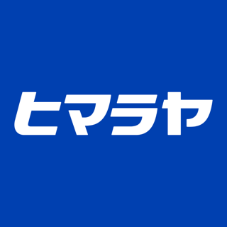 ヒマラヤ