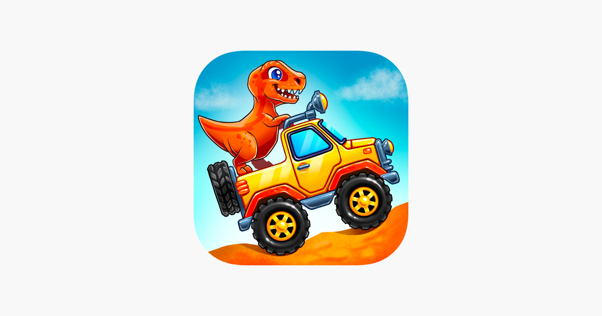 Car Wash - Monster Truck::Appstore for Android