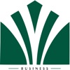 M&M Bank Business icon