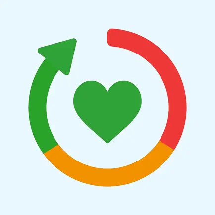 myHealth-App Читы