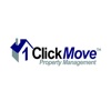 1 Click Move Property