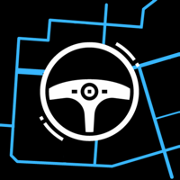 Examen VTC-TAXI 2024