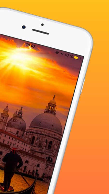 Venice Travel Guide ..