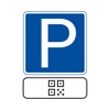 AutoQR - iPhoneアプリ