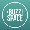 BuzziSpace RT60 App Delete