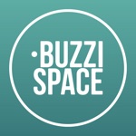 Download BuzziSpace RT60 app