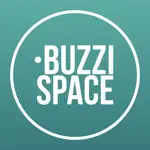 BuzziSpace RT60 App Support