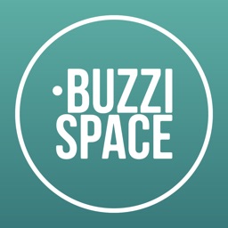 BuzziSpace RT60