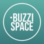 BuzziSpace RT60 app download