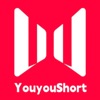 YouyouShort icon