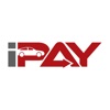 iPay Payment Assurance icon