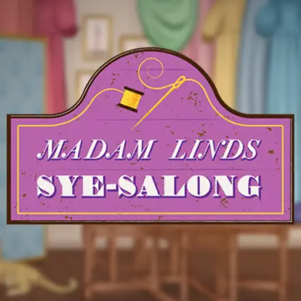 Sye-Salong Cheats