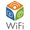 ComboLivre WiFi icon