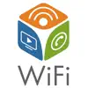 ComboLivre WiFi negative reviews, comments