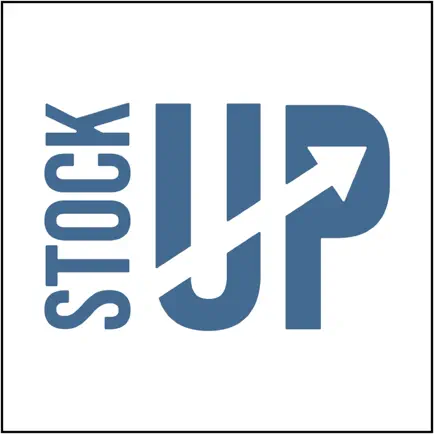 StockUP: The Clinic Cheats