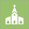 Fatima Prayers - iPadアプリ