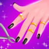 Hand Design icon