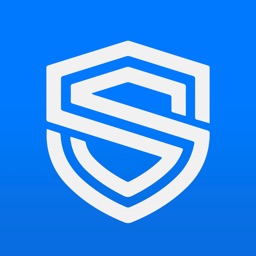 Supersmart One