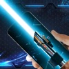 Light Saber - 3D Simulator - iPhoneアプリ