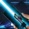 Light Saber - 3D Simulator anmeldelser