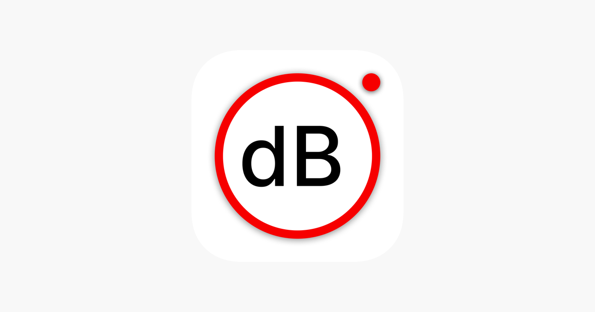 ‎Water eject. Wave Cleaner on the App Store