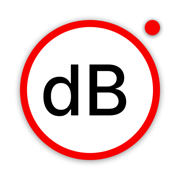 Water eject. Wave Cleaner