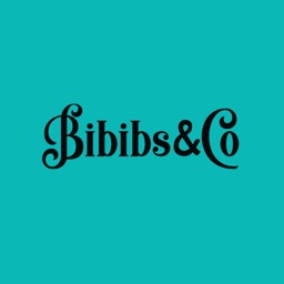 Bibibs & Co