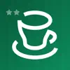 Similar Coffee Inc 2 Apps