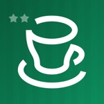 Download Coffee Inc 2 app