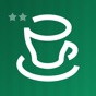 Coffee Inc 2 app download