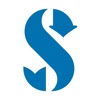 SCUBAPRO LogTRAK icon