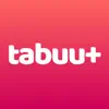 Ez Tabuu+ contact information