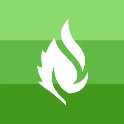 Faithlife Читы