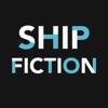Ship Fiction icon