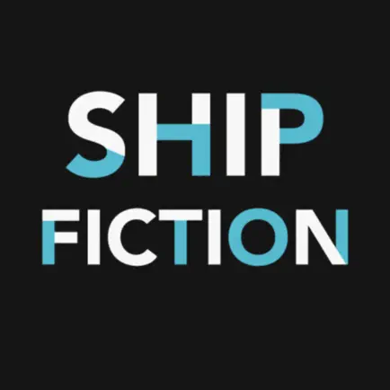 Ship Fiction Cheats
