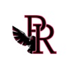 Pea Ridge School District, AR icon