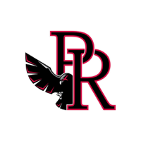 Pea Ridge School District AR