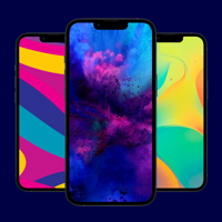 4k Wallpapers + HD Background