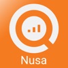 Nusaresearch