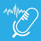 iEarsPro Recorder－Voice activate background record