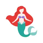 MermaidEditor App Cancel